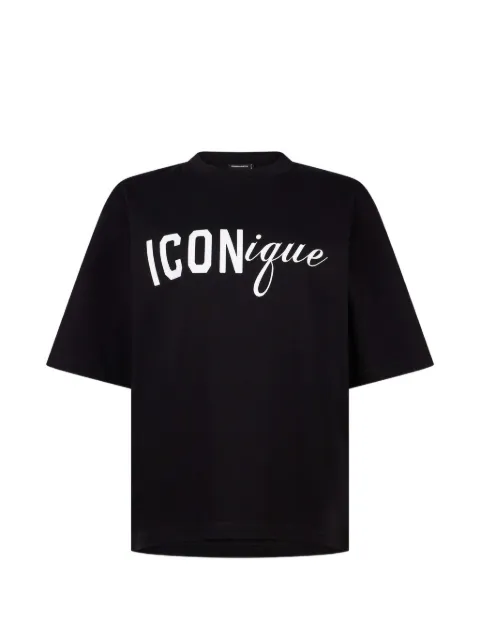 DSQUARED2 Iconique T-shirt