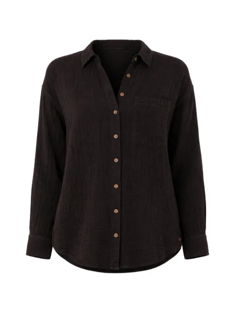 Xirena camisa con botones