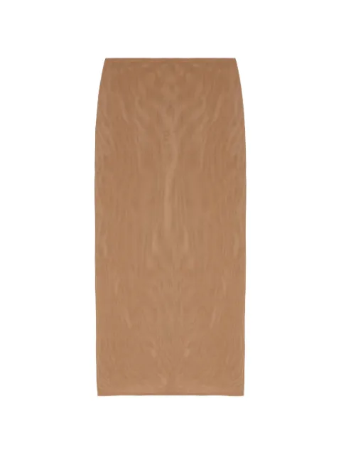 ARMARIUM falda midi Jackie