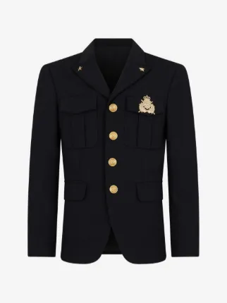 DSQUARED2