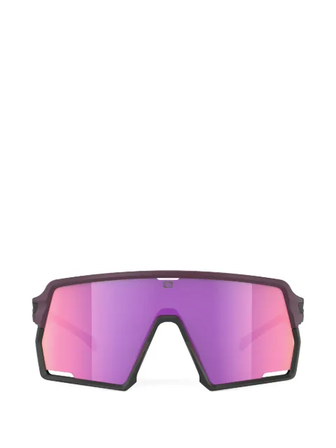 Rudy Project Kelion sunglasses
