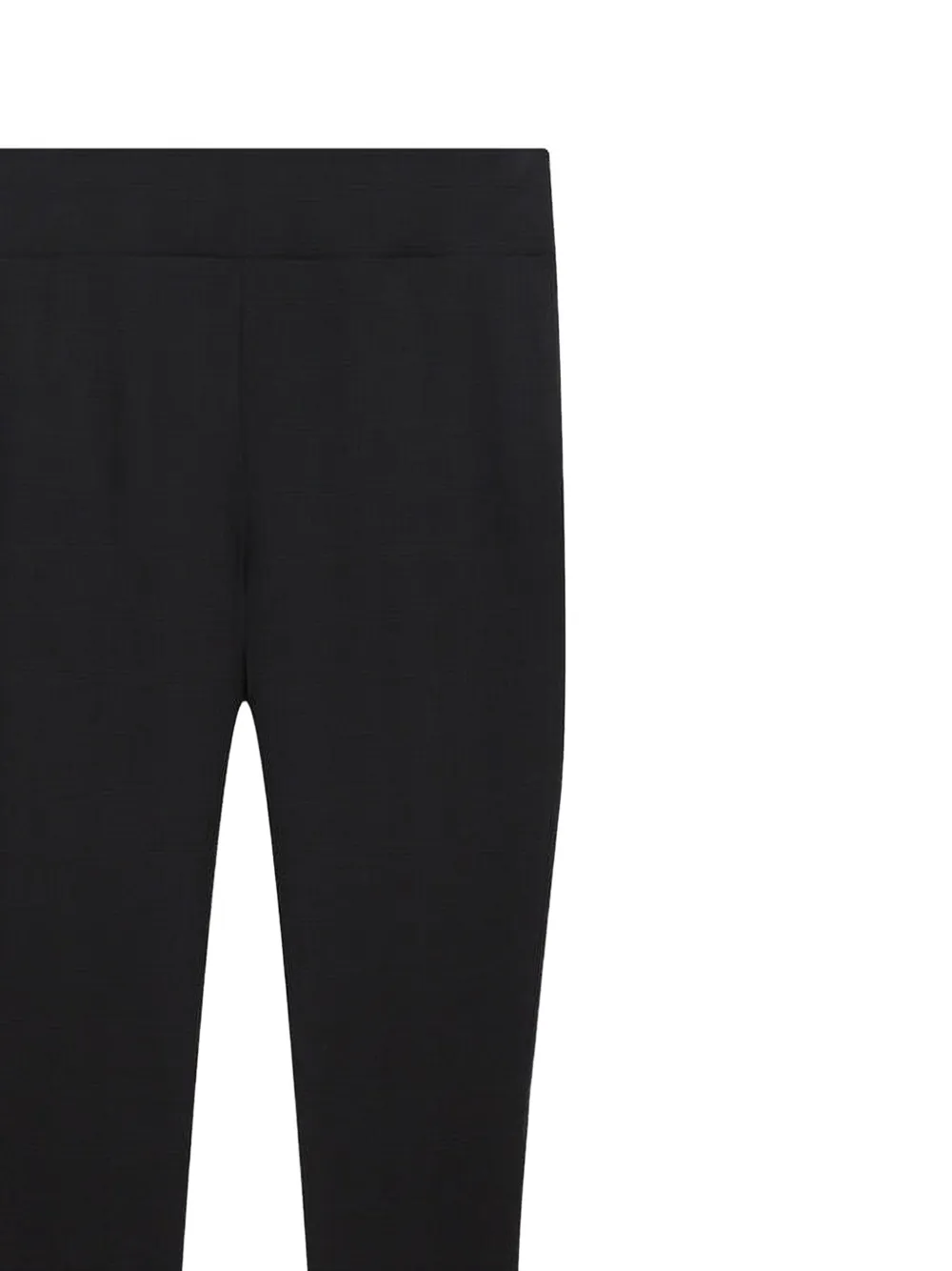  Margaux Lonnberg Adrian Leggings - Black 