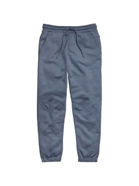 Canada Goose joggers Tobermory