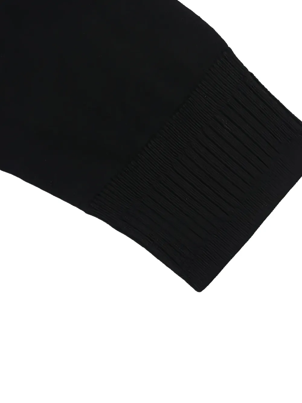 Paul Smith Trui met ronde hals Blauw