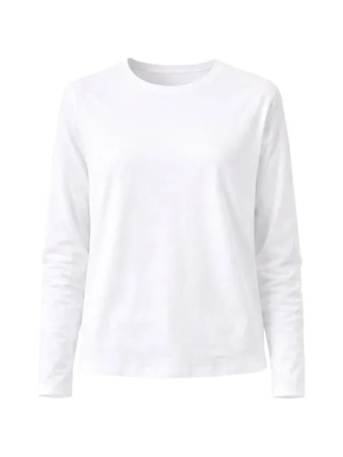 PATRICK ASSARAF suéter