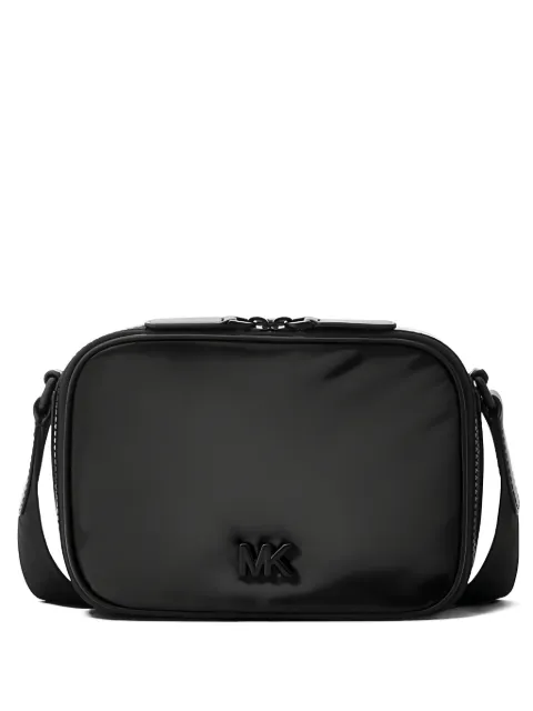 Michael Kors Brooklyn puffy mini crossbody bag