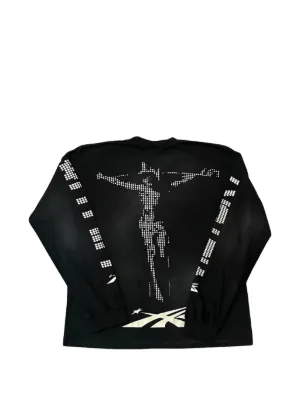 HELLSTAR メンズ Tシャツ＆ベスト通販 - FARFETCH