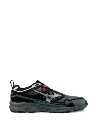 Mizuno