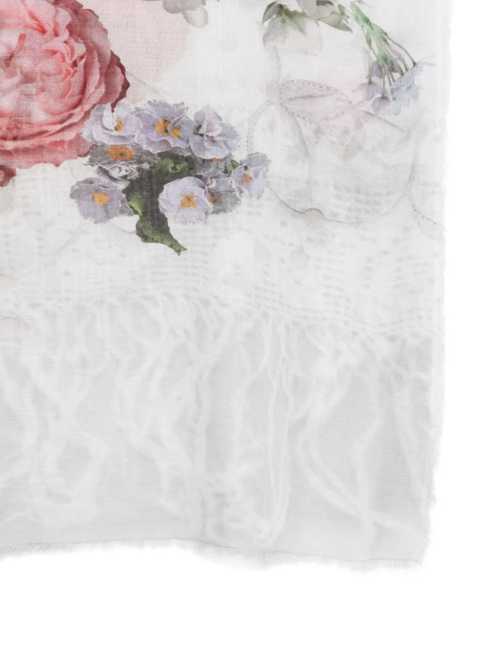 Fosca Scarf