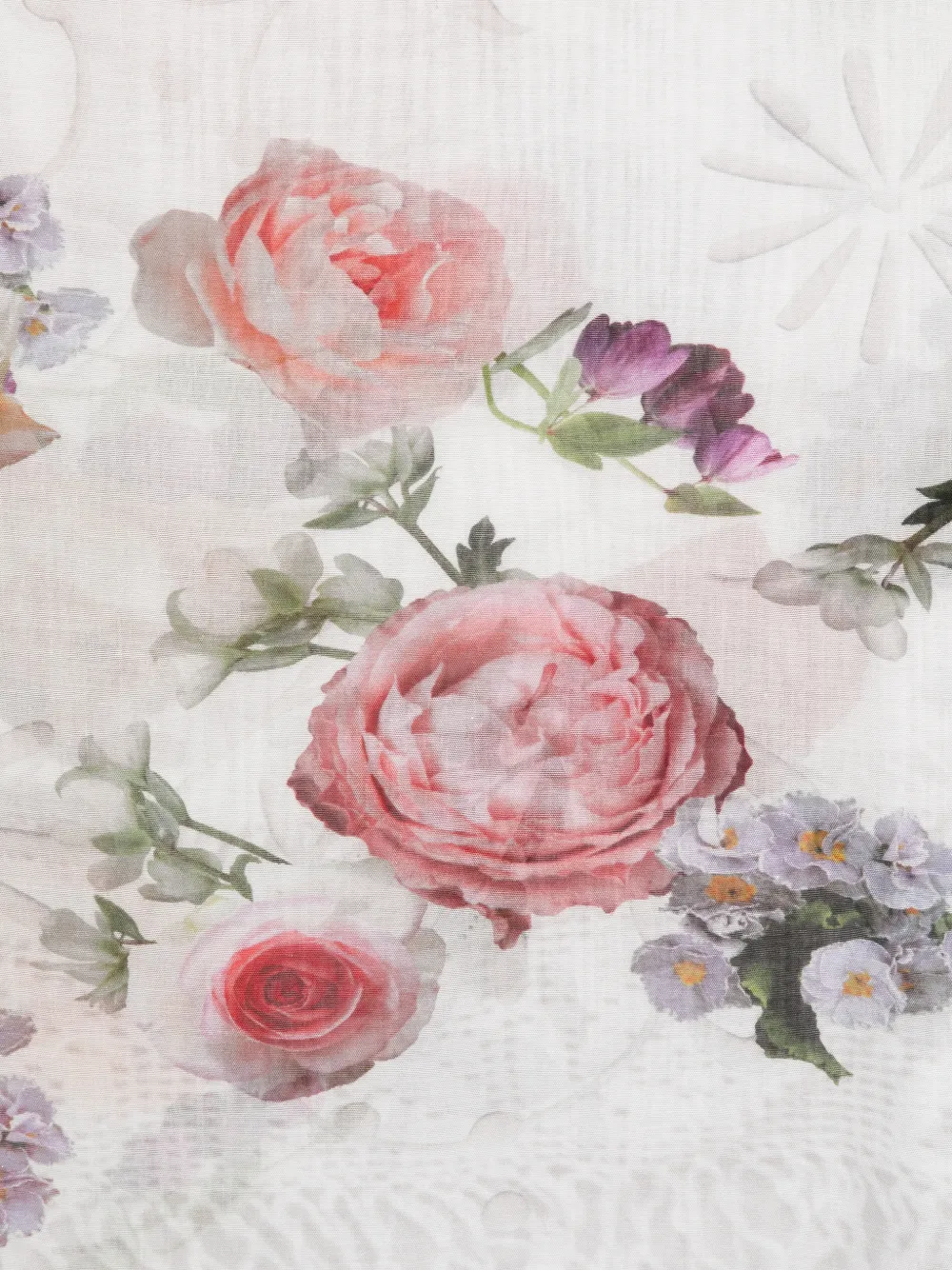 Fosca Scarf