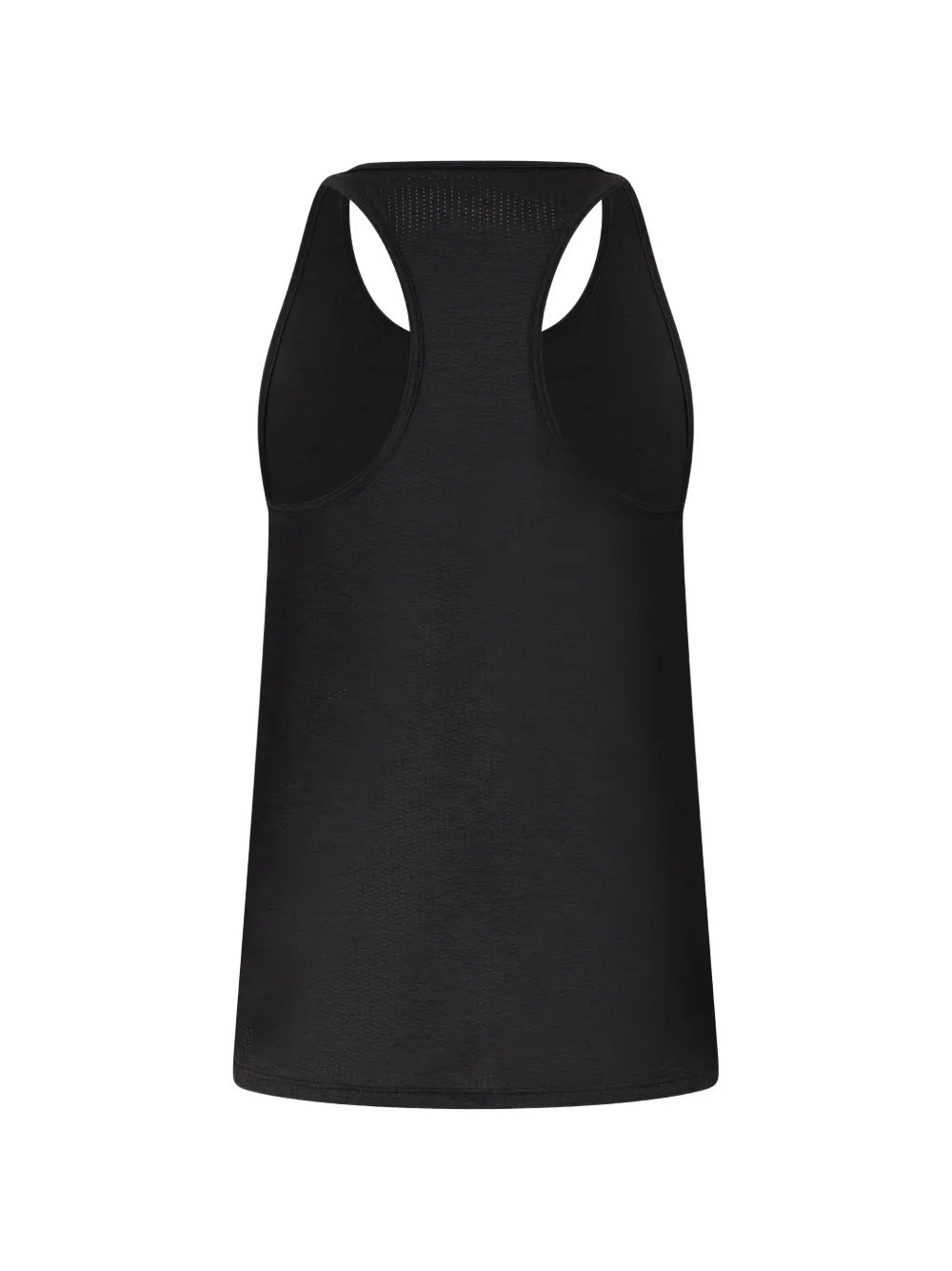  New Balance Rc Essential Tank Top - Black 