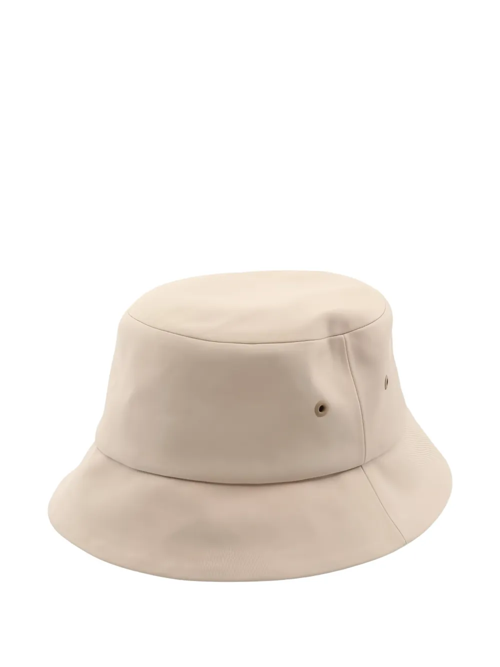 10s Check Bucket Hat