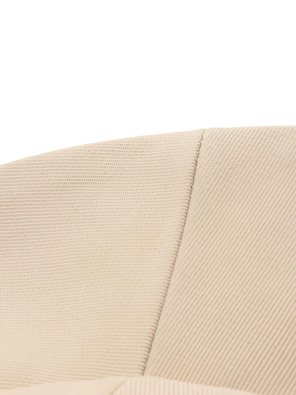 10s Check Bucket Hat