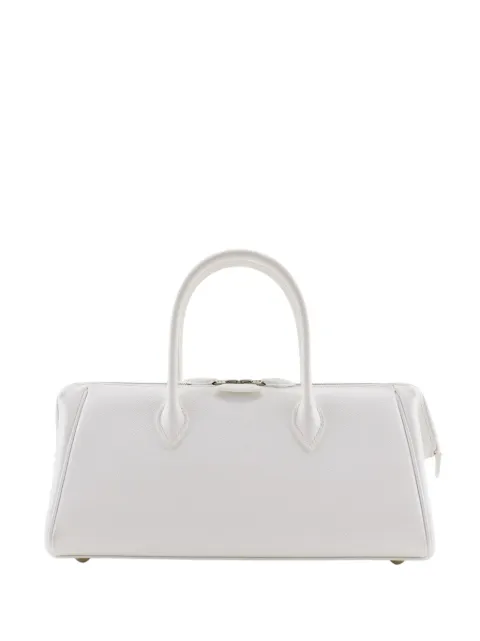 Hermès Pre-Owned 2006 Epsom Paris Bombay 27 handbag