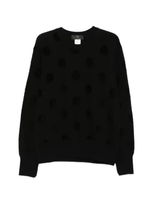 Y's Knitted Sweaters for Men - Shop Now on FARFETCH