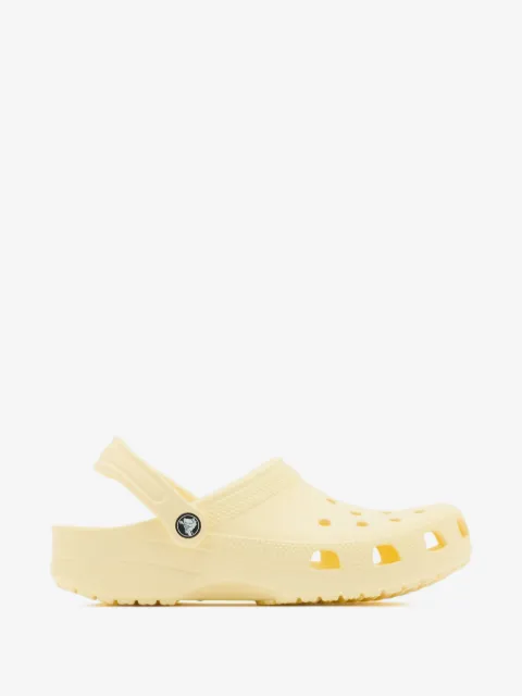 Crocs sandalias Crocs Classic U