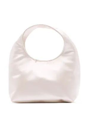 Loeffler Randall ウィメンズ ハンドバッグ＆トートバッグ通販 - FARFETCH