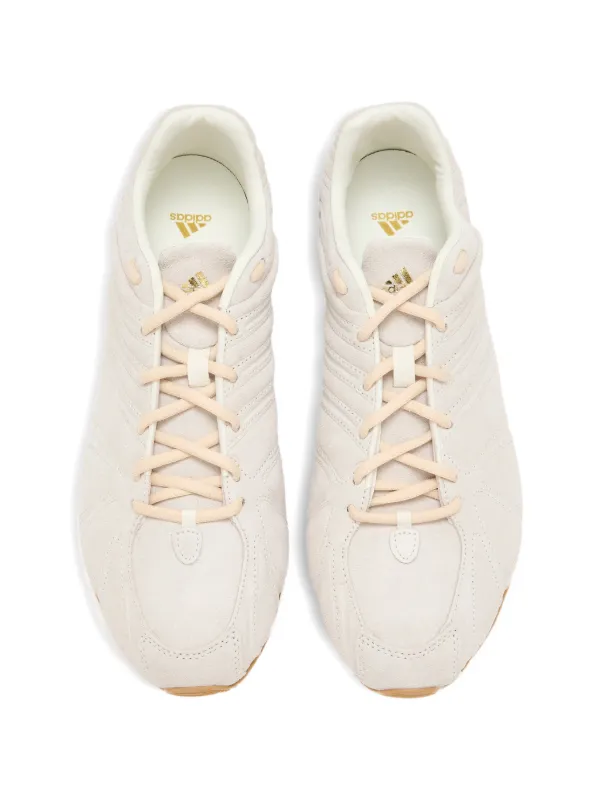 adidas gazelle silver green womens Adidas Triple Cheer  Sports World LLC