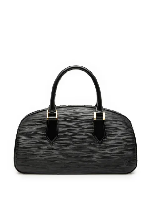 Louis Vuitton Pre-Owned 2002 Epi Jasmine handbag
