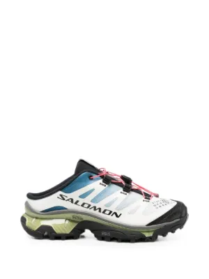 MM6 Maison Margiela X Salomon x Salomon XT-Mary J 