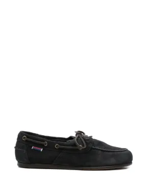 Sebago デッキシューズ 通販 - FARFETCH