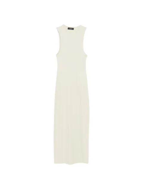 WARDROBE.NYC sleeveless dress