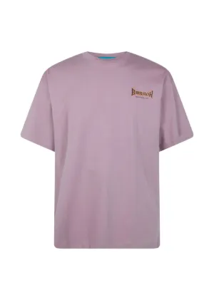 Off-White オフホワイト Arrows Tシャツ | パープル | FARFETCH JP