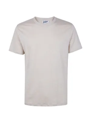 COMME des GARCONS SHIRT 2025FW ジップ Tシャツ COMME des GARCONS