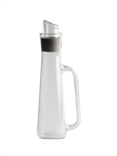knindustrie Salad Family oil cruet