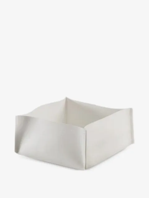 knindustrie Panecaldo bread basket