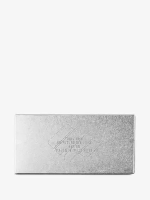 knindustrie Storm rectangular-shape tray