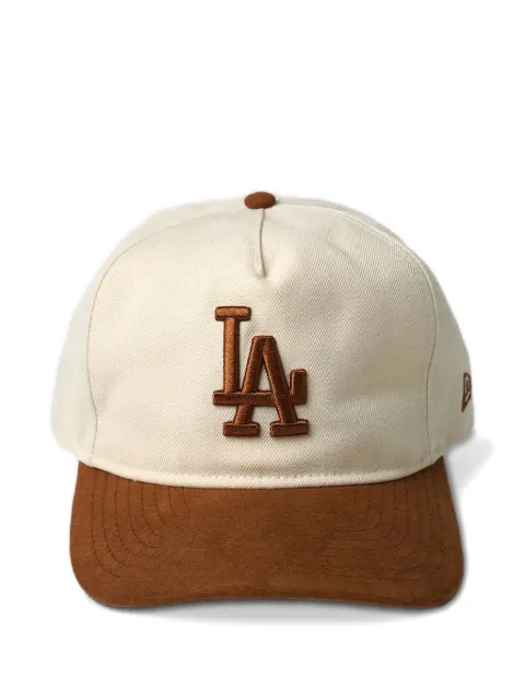 NEW ERA CAP gorra 9Fifty en colaboración con LA Dodgers