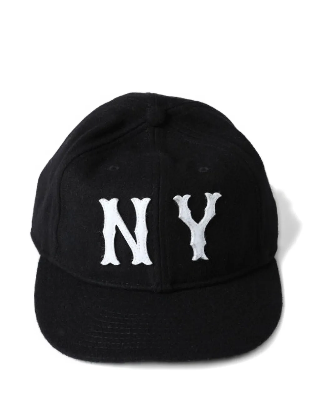NEW ERA CAP 9 Fifty Retro Crown baseball cap - Nero