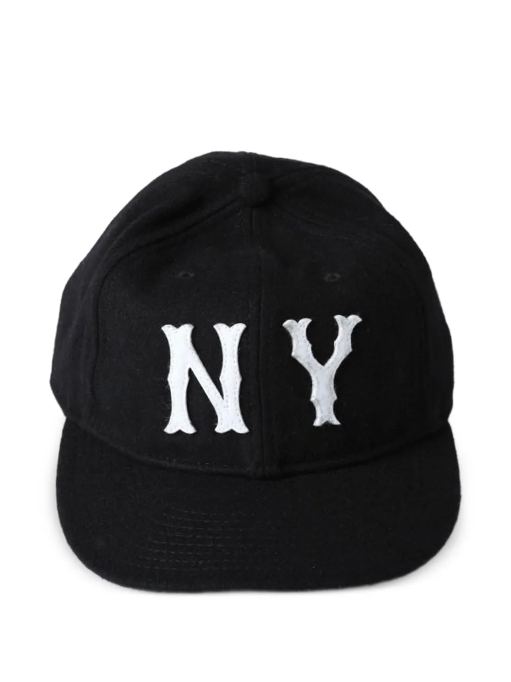 NEW ERA CAP 9 Fifty Retro Crown baseball cap - Nero