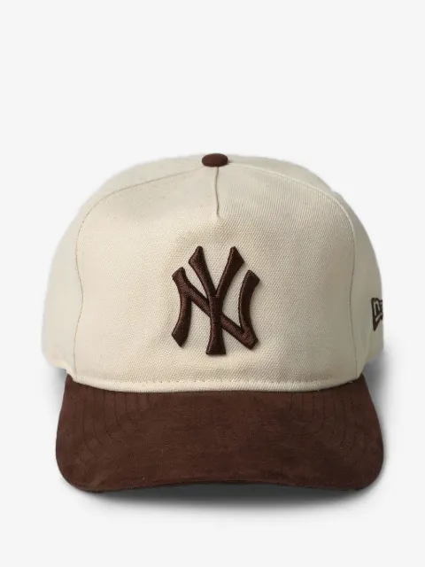 NEW ERA CAP 9Fifty New York Yankees baseball cap