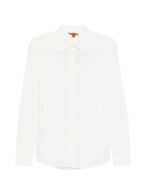 Barena Maridola Lanchin long-sleeve shirt