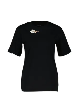 Simone Rocha（シモーネ・ロシャ）Tシャツ・カットソー - FARFETCH