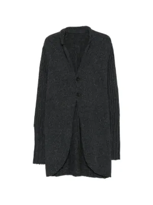 Yohji Yamamoto カーディガン メンズ通販 - FARFETCH