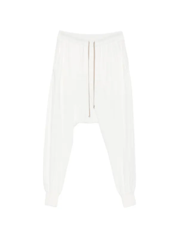 新品RICK OWENS DRKSHDW PRISONER DRAWSTRING 34284316_65699460_600.jpg