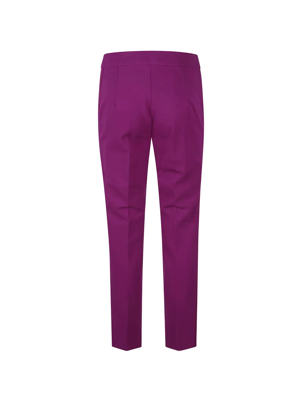 Piano Trousers