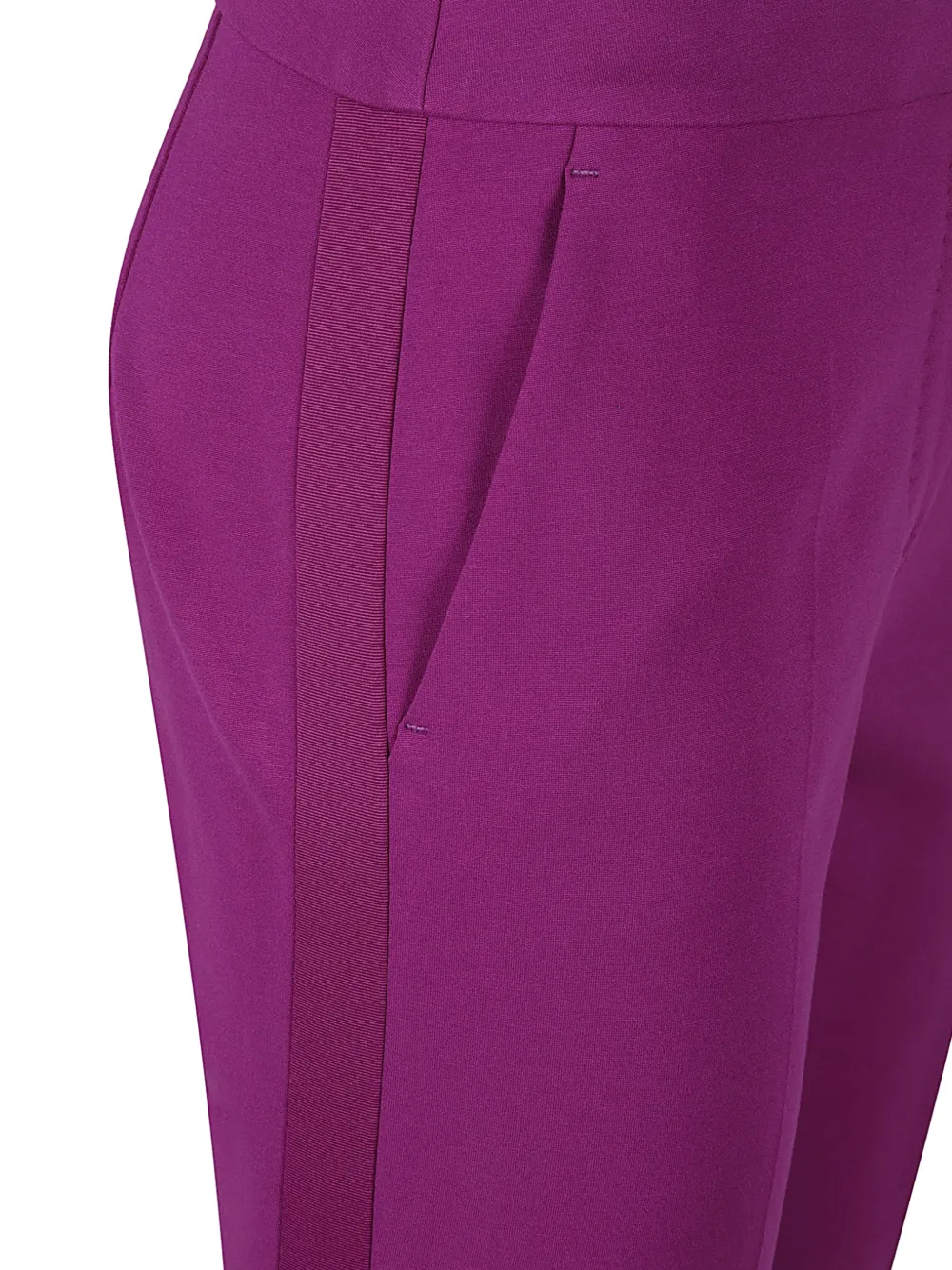 Piano Trousers