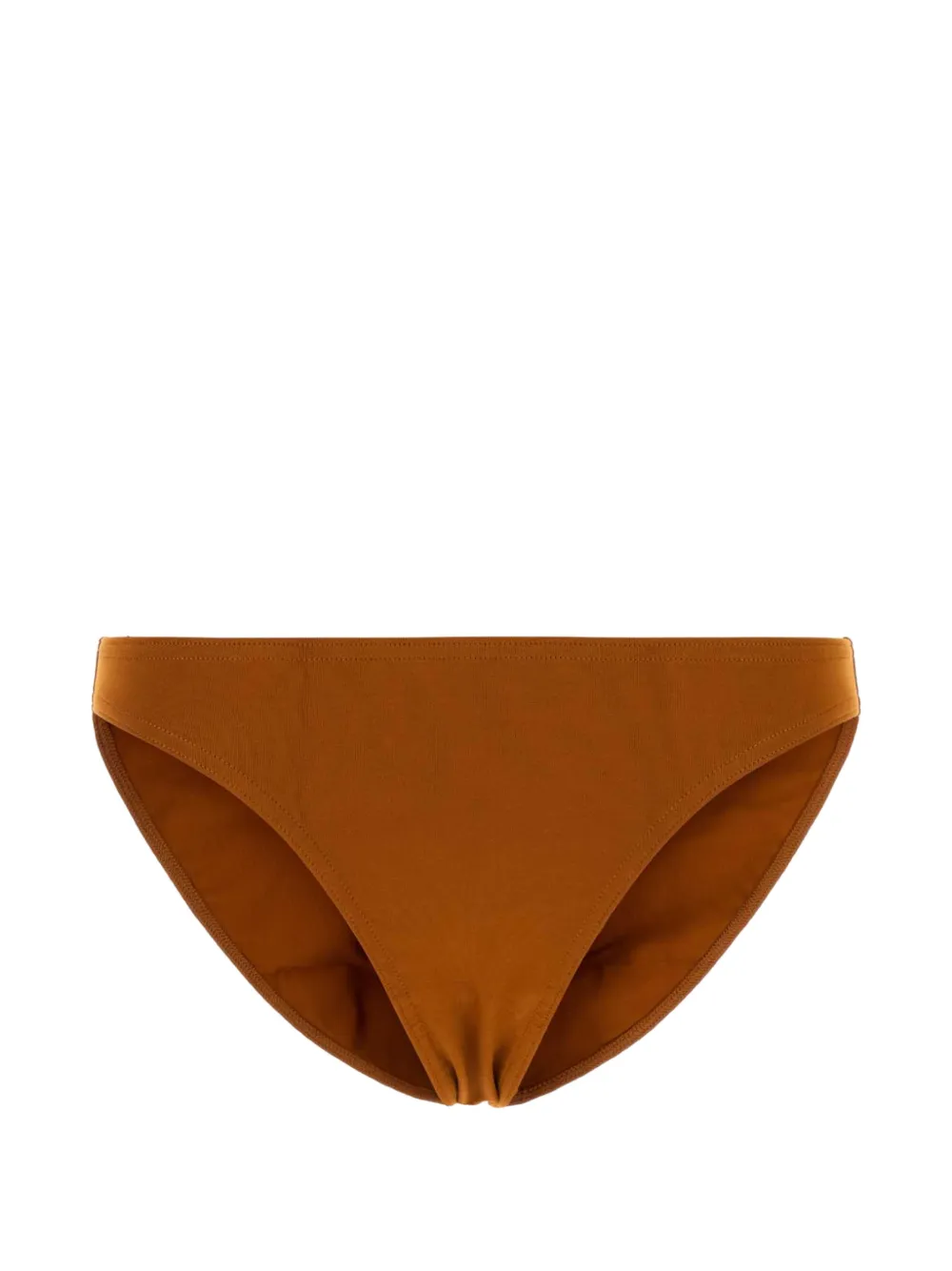 ERES stretch brief - Brown