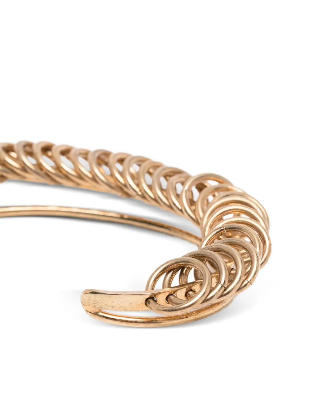 All Around Ear Cuff