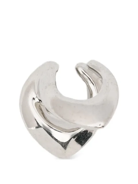 Panconesi Spada ear cuff