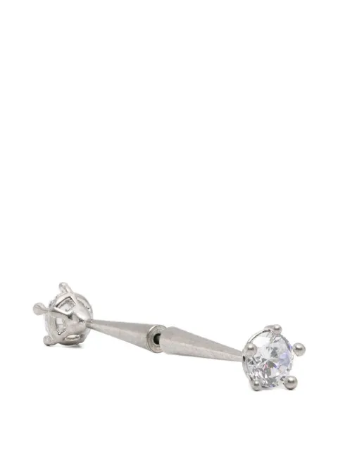 Panconesi Diamanti Spina earring