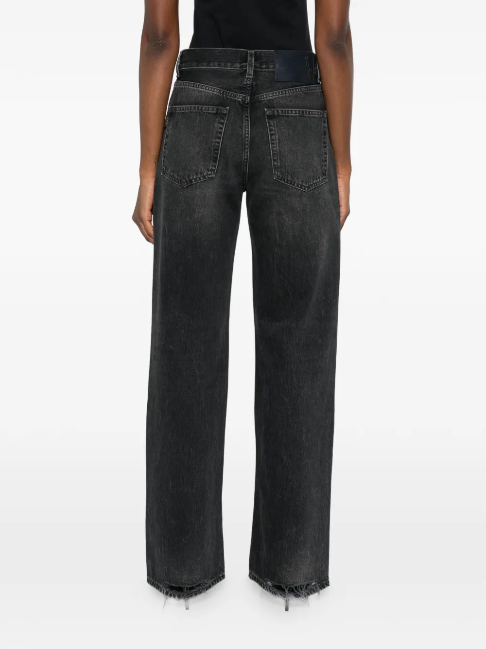 Korea Jeans