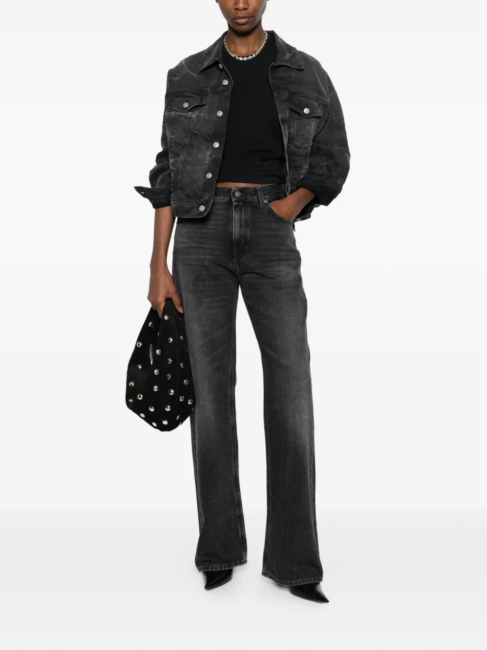 Korea Jeans