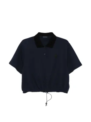 Moncler（モンクレール）ウィメンズ トップス - FARFETCH