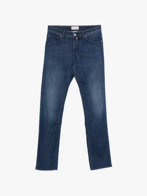 Jacob Cohën jeans Bard