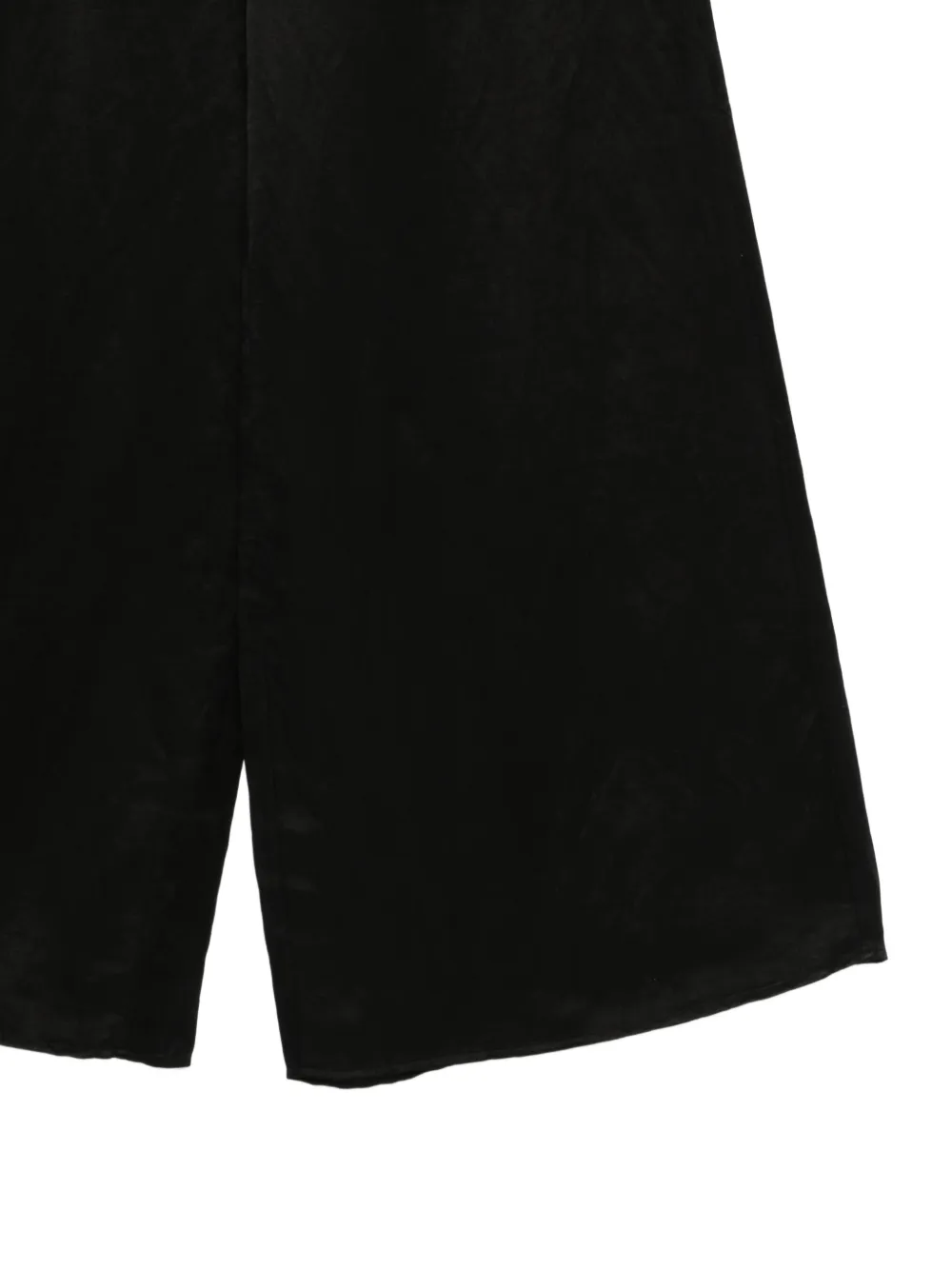 Lounge Trousers
